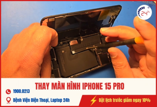 thay-man-hinh-iphone-15-pro (4).jpg